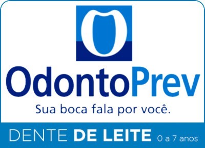 Odonto Prev Online