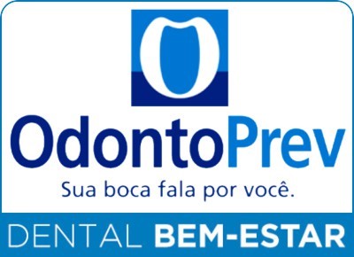 Odonto Prev Online